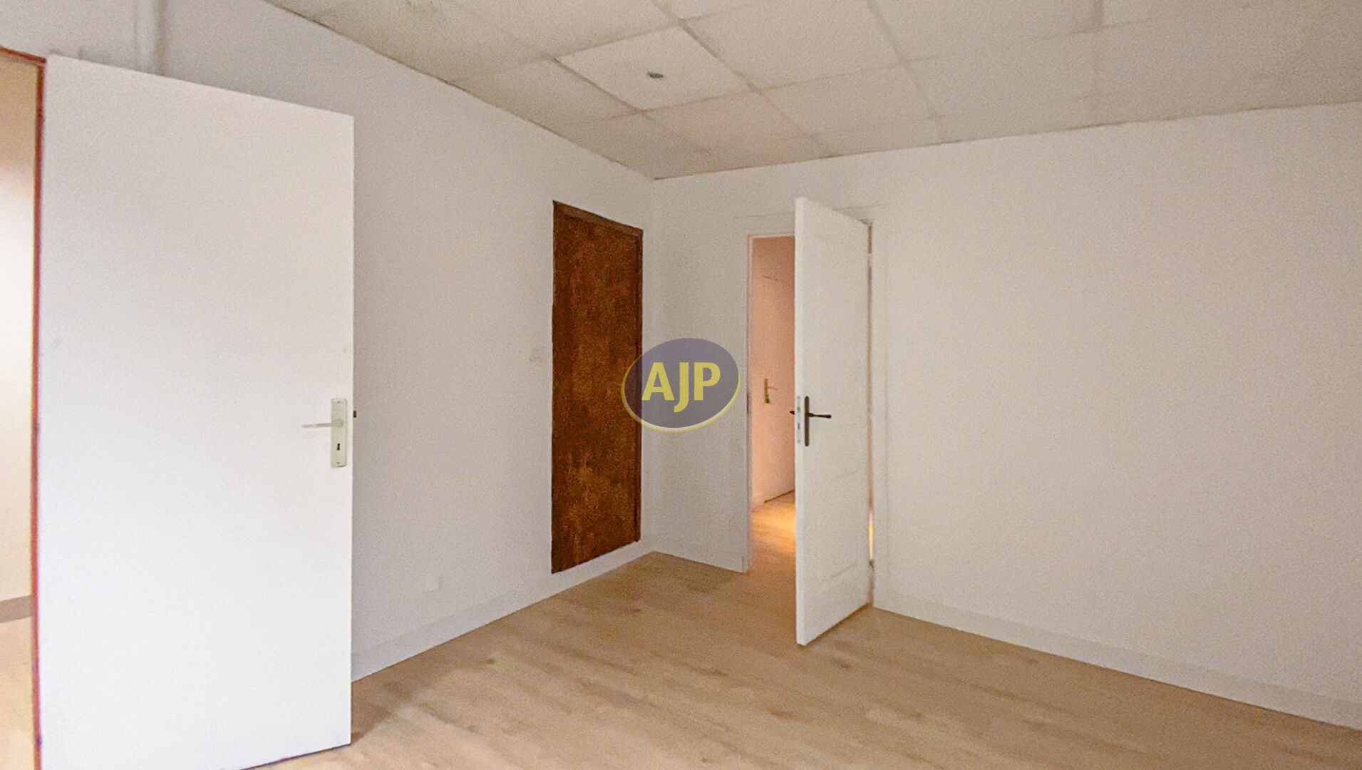 Property view 3