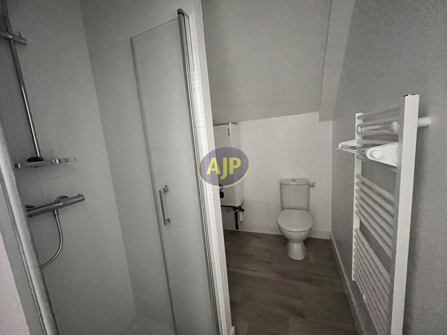 Property view 3