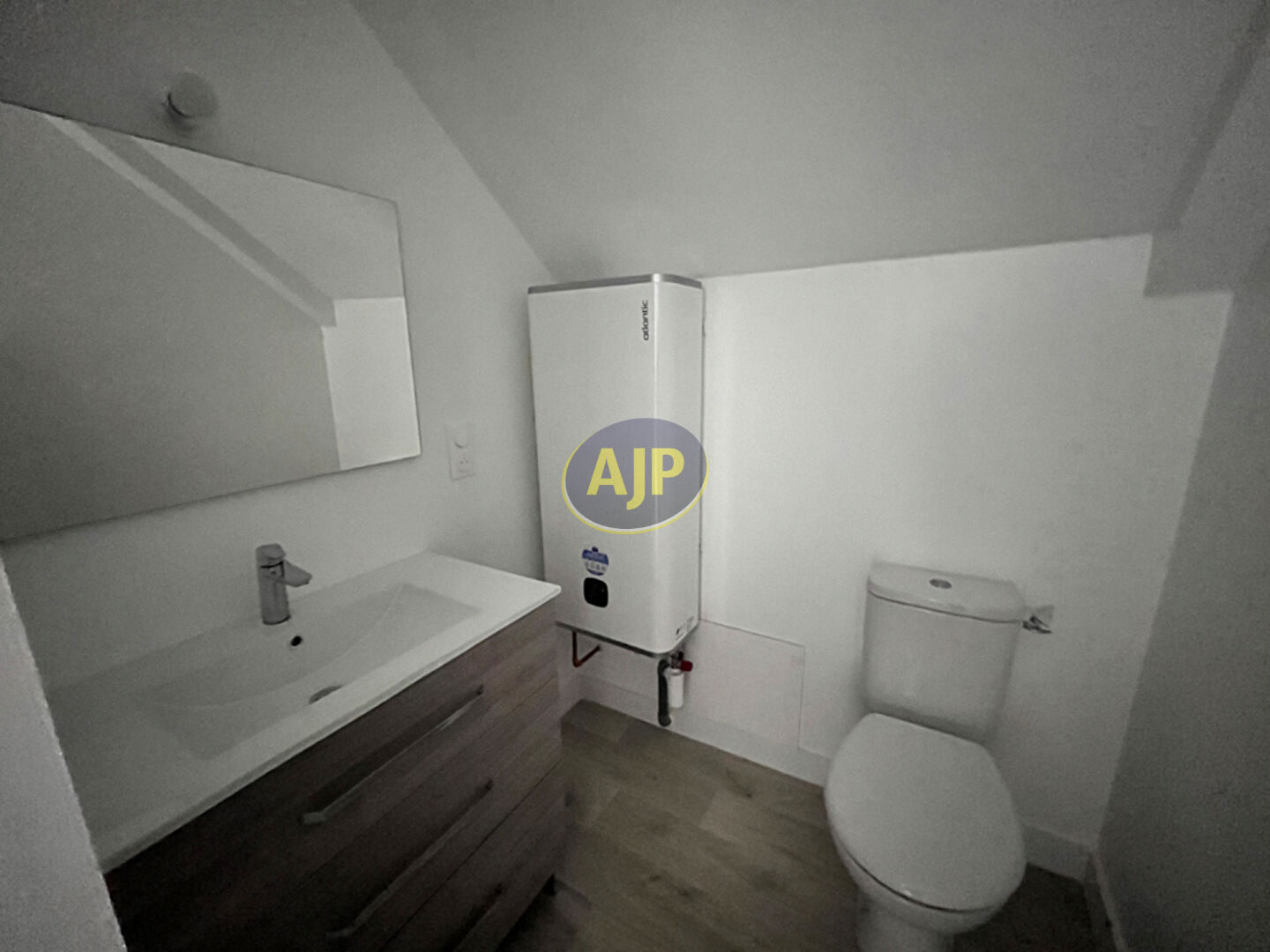Property view 4