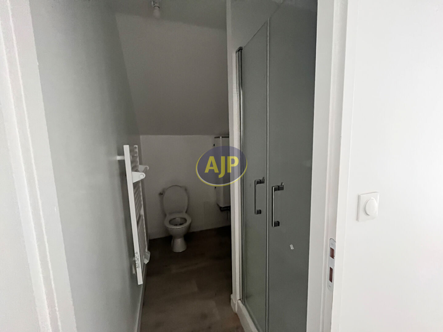 Property view 2