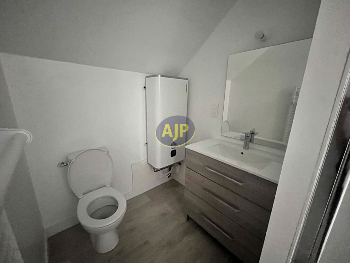 Property view 3