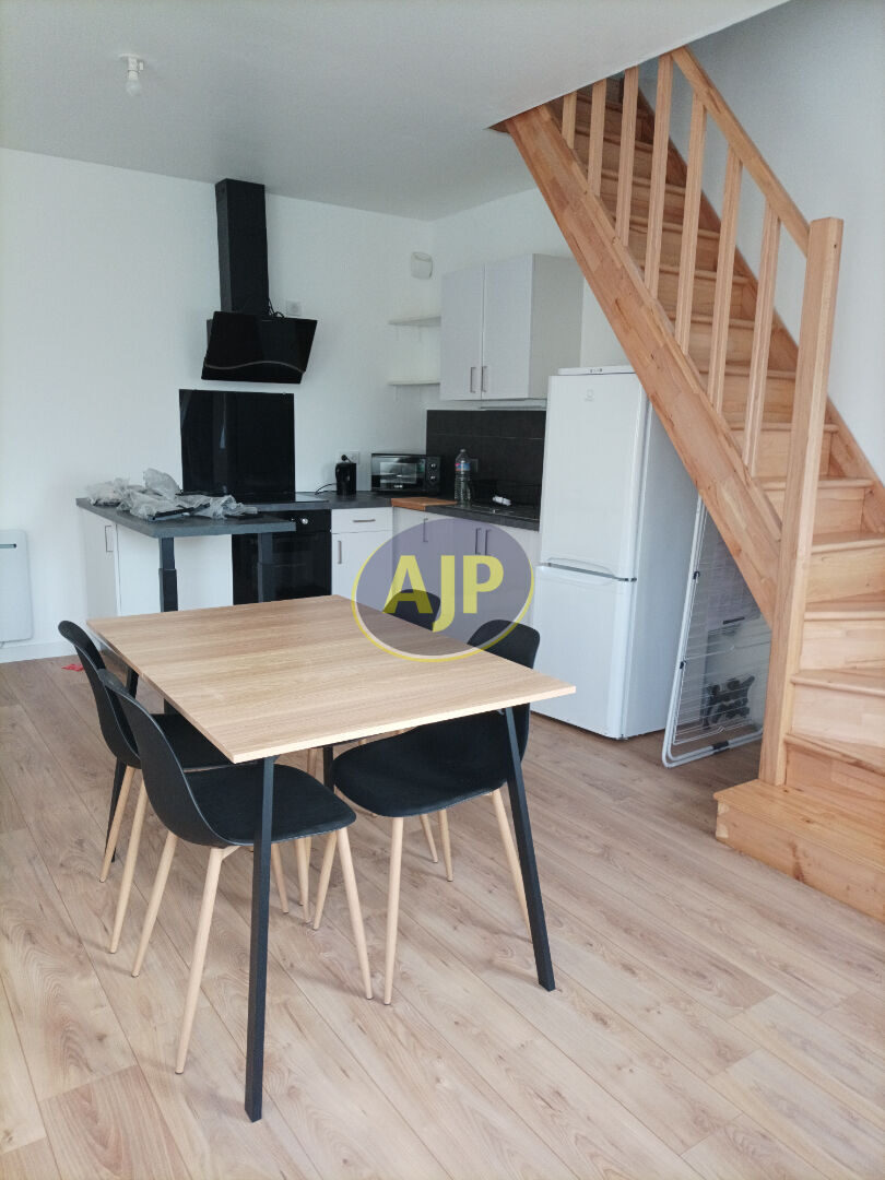 Property view 2
