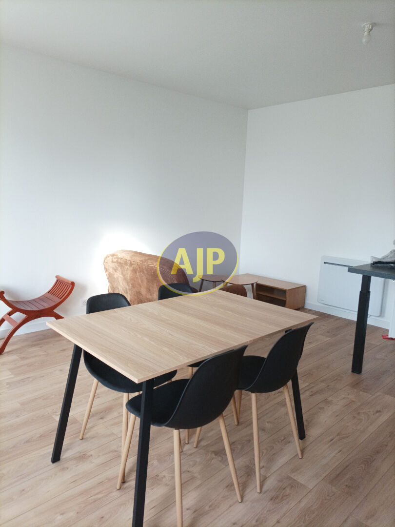 Property view 3