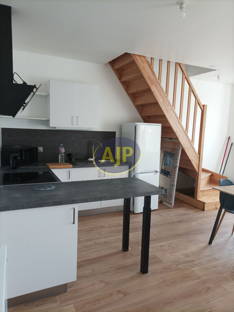 Property view 4