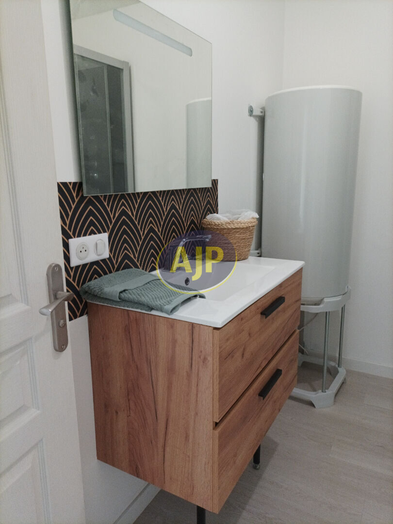 Property view 5