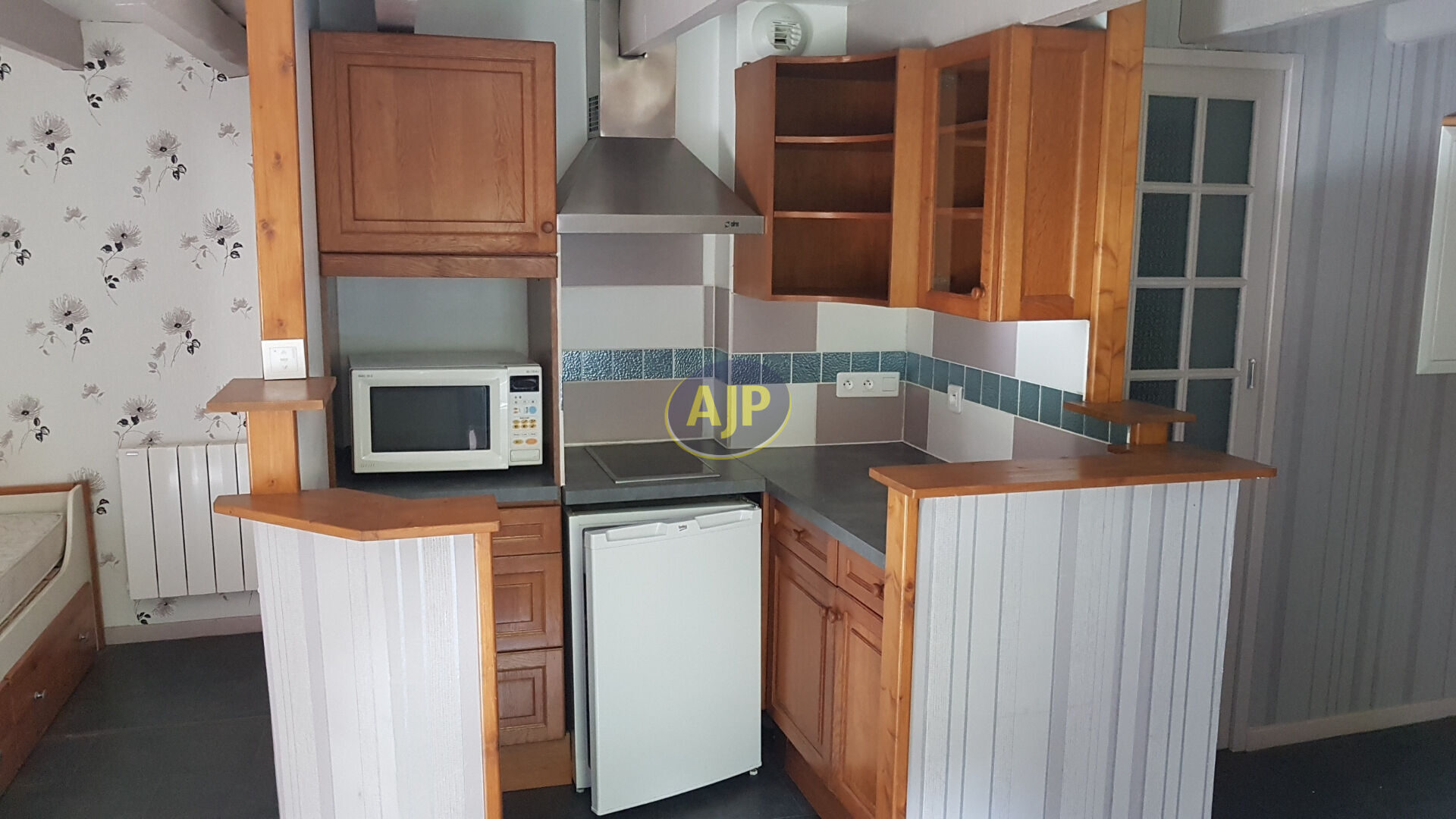Property view 2