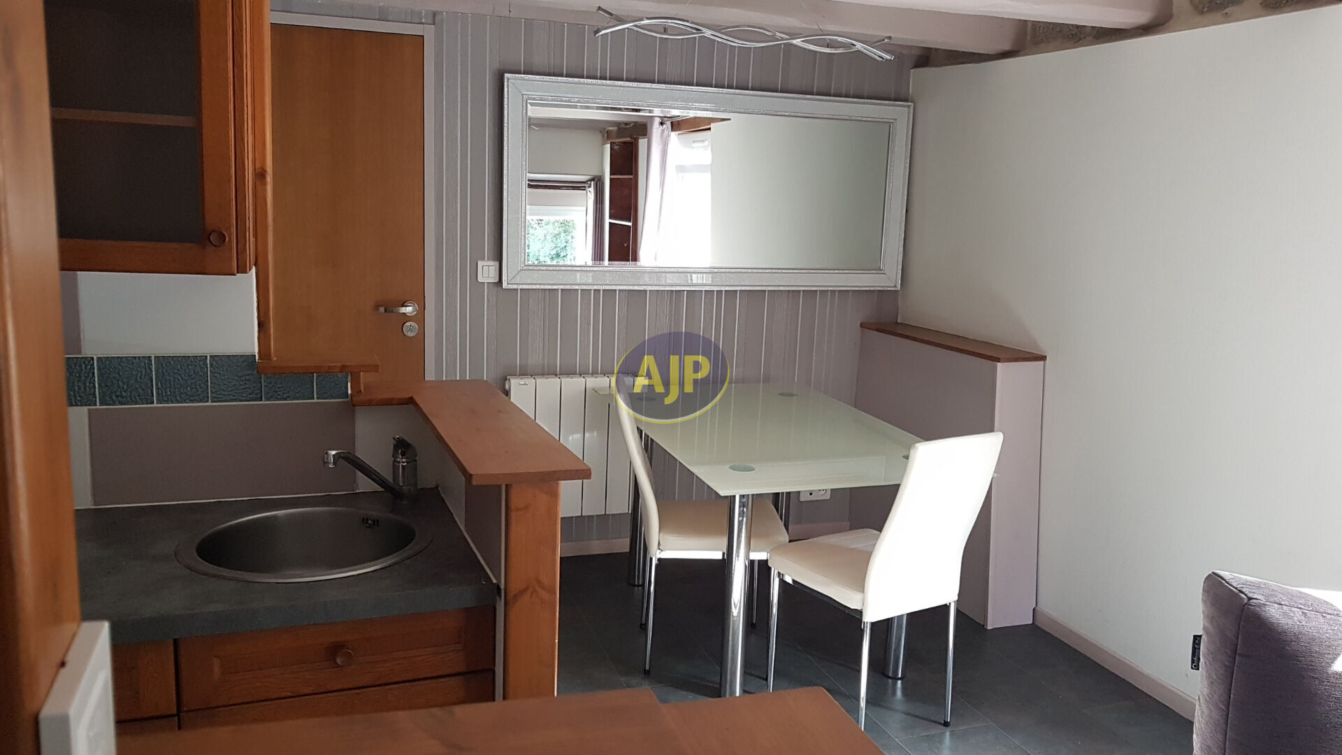 Property view 3