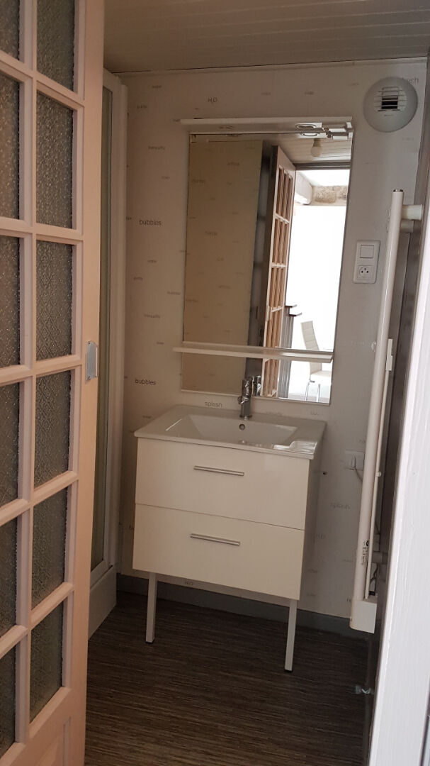 Property view 4