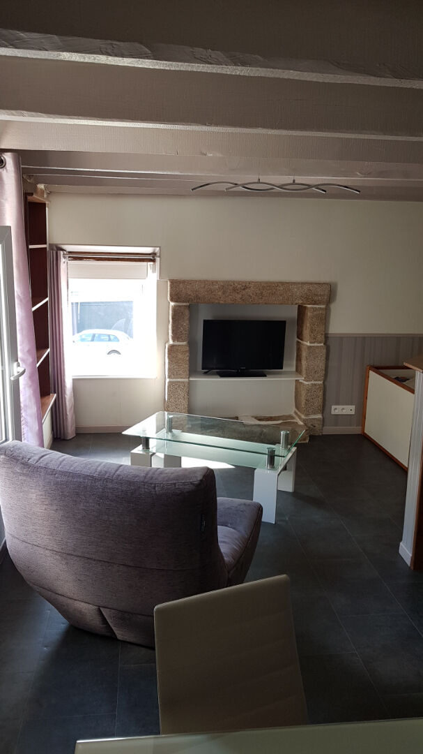Property view 5