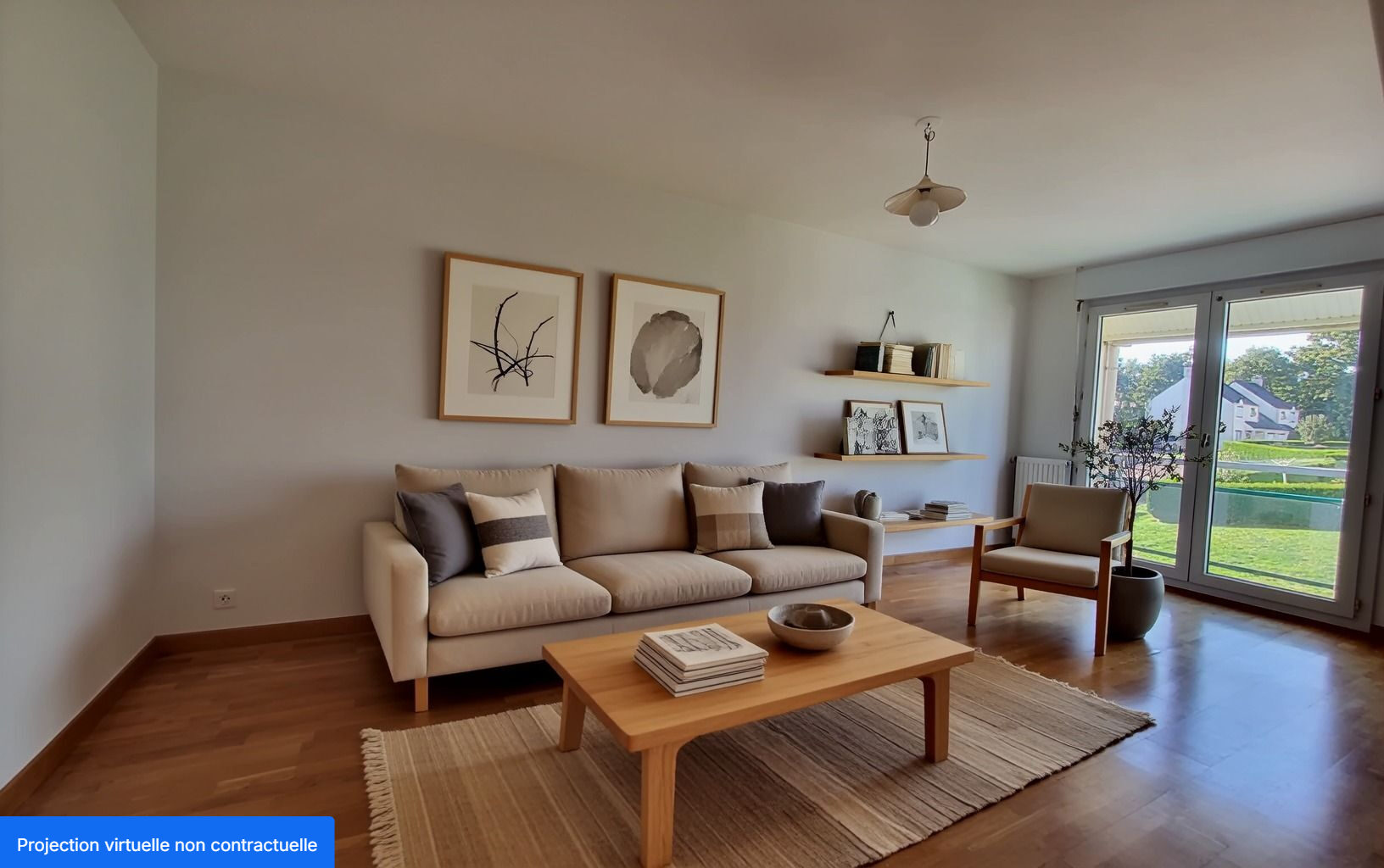 Property view 2