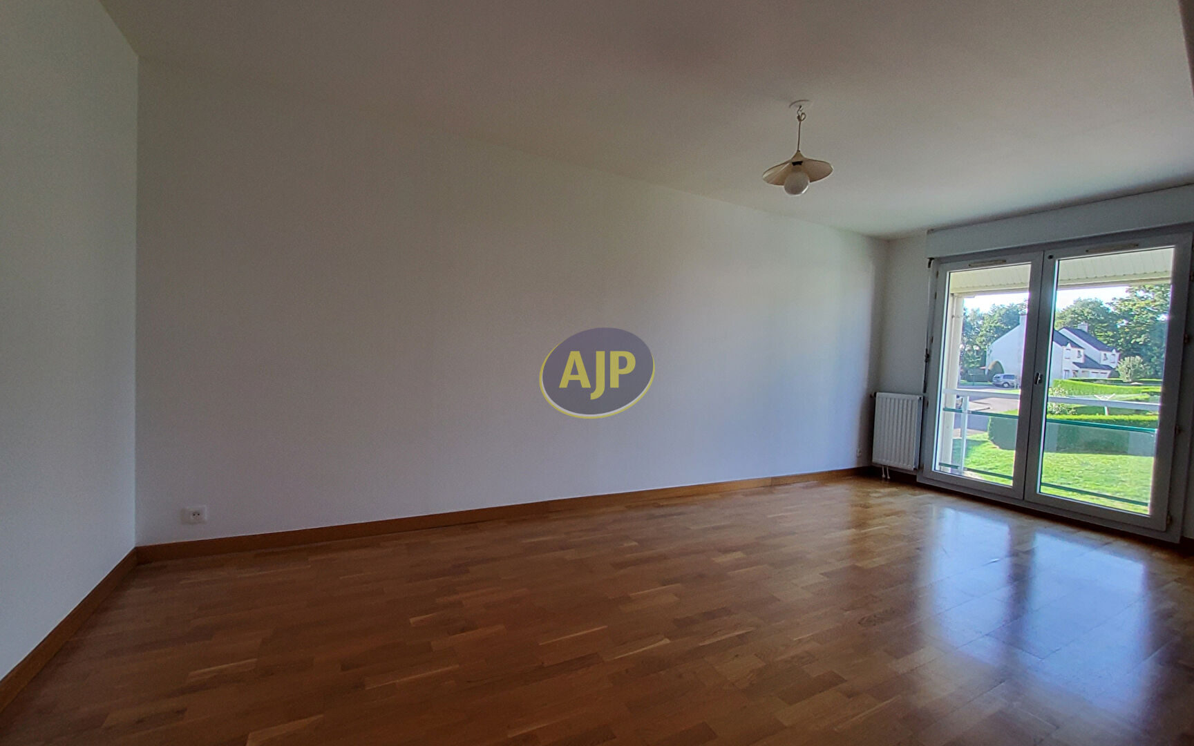 Property view 3