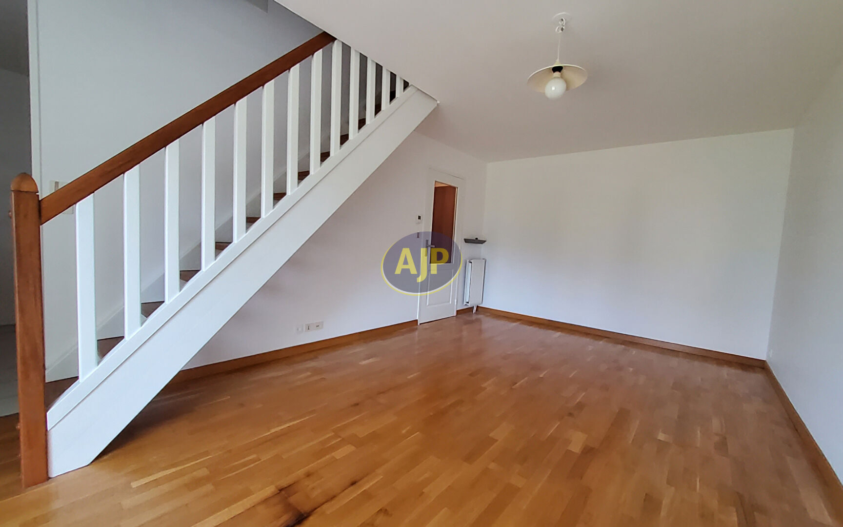 Property view 4