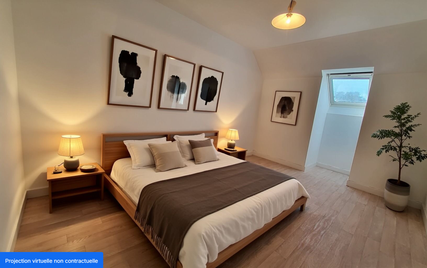 Property view 5