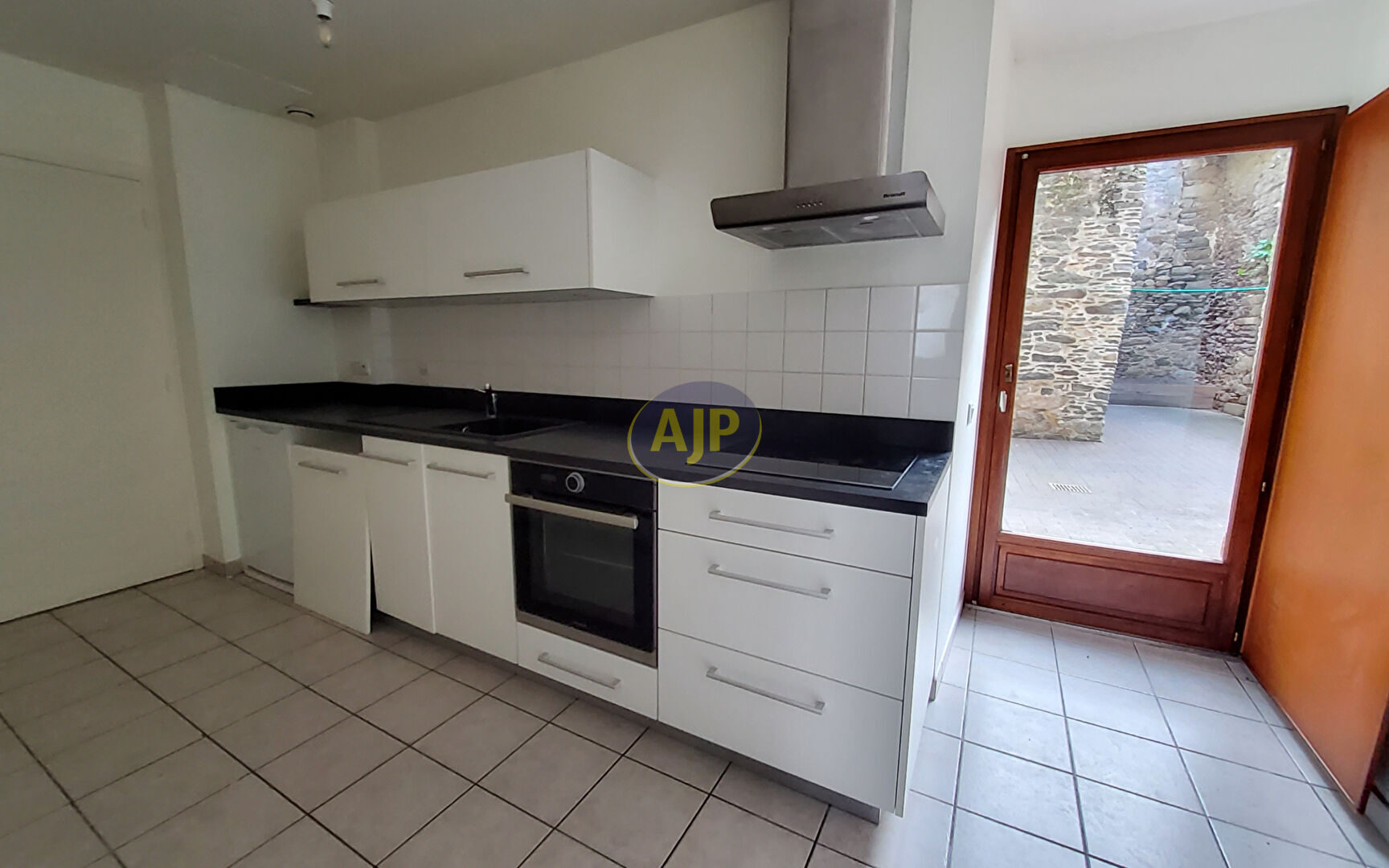 Property view 3