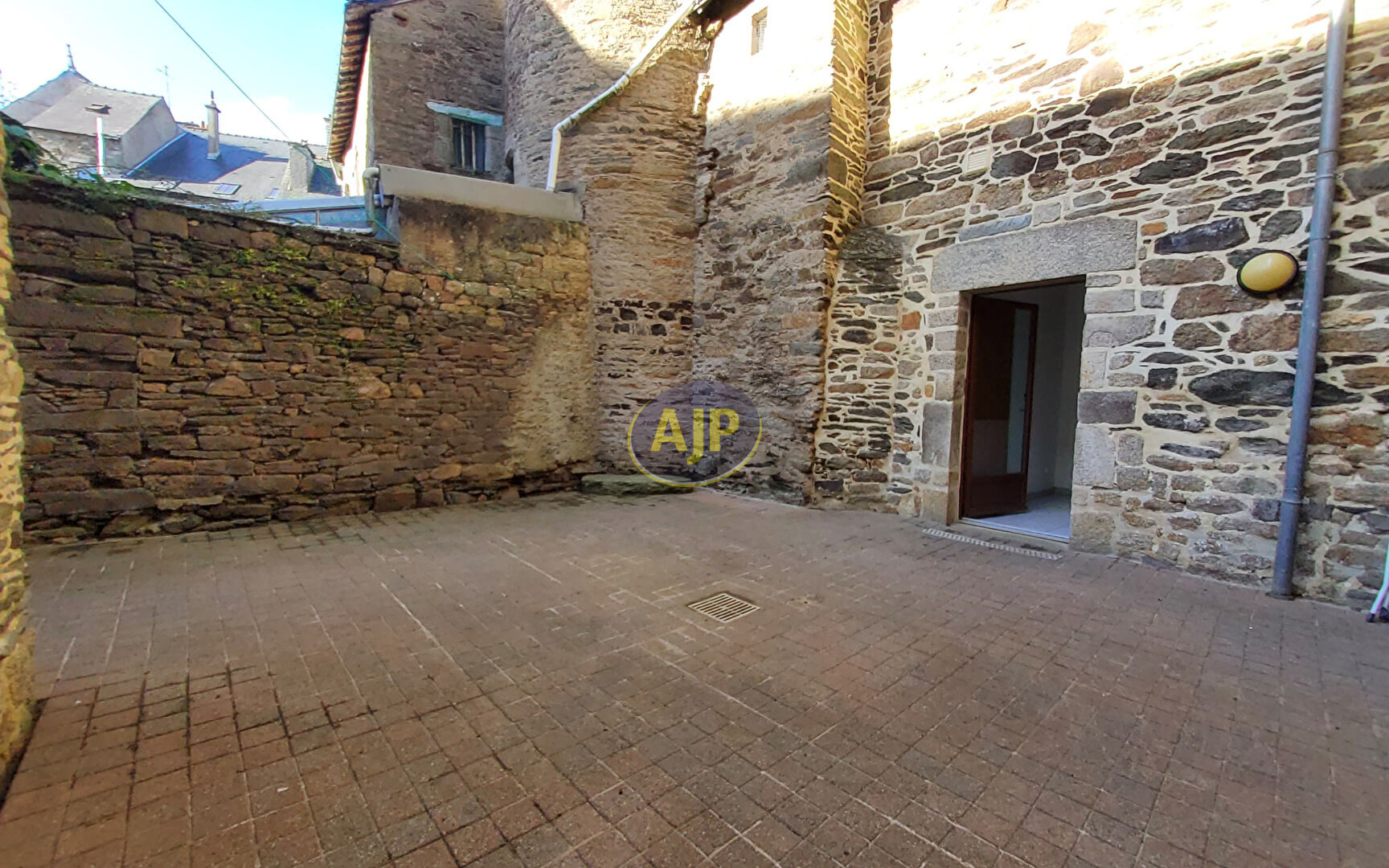 Property view 4