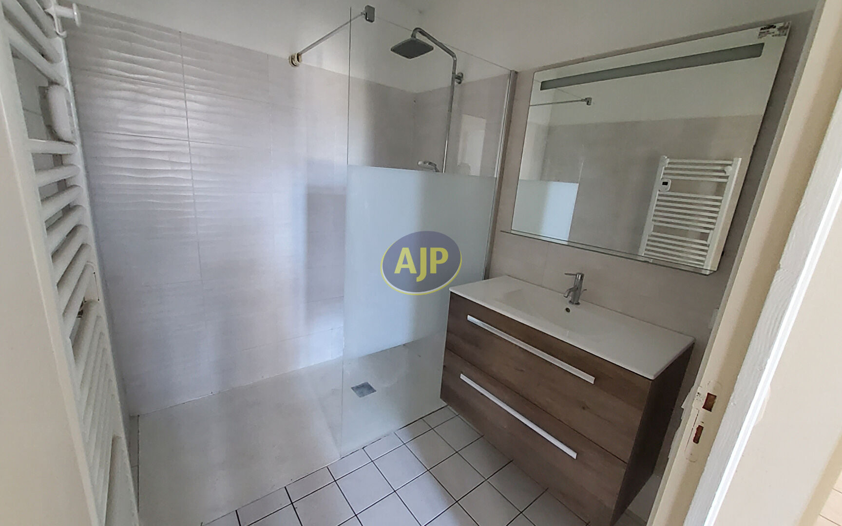 Property view 5