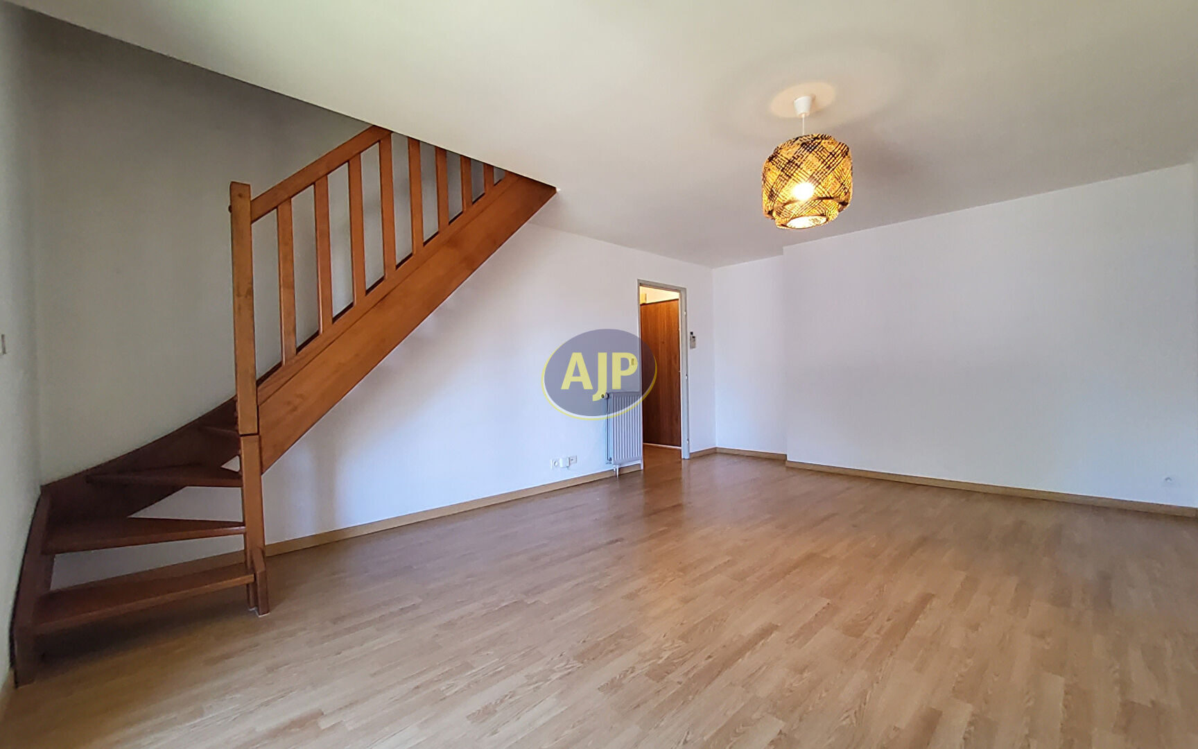 Property view 2