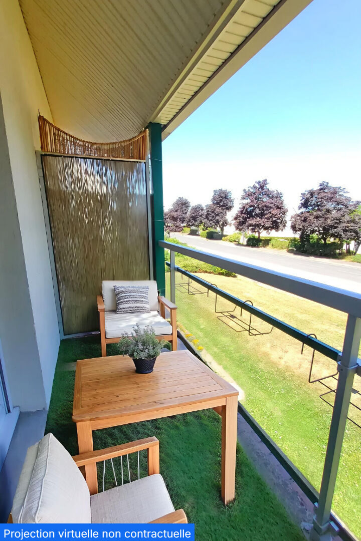 Property view 3