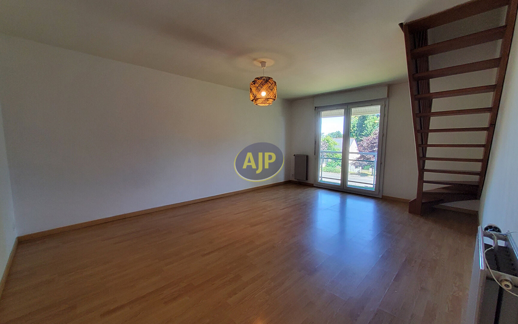 Property view 4