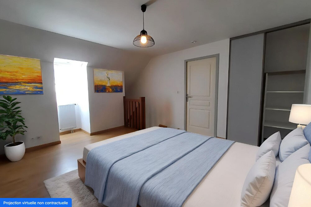 Property view 5