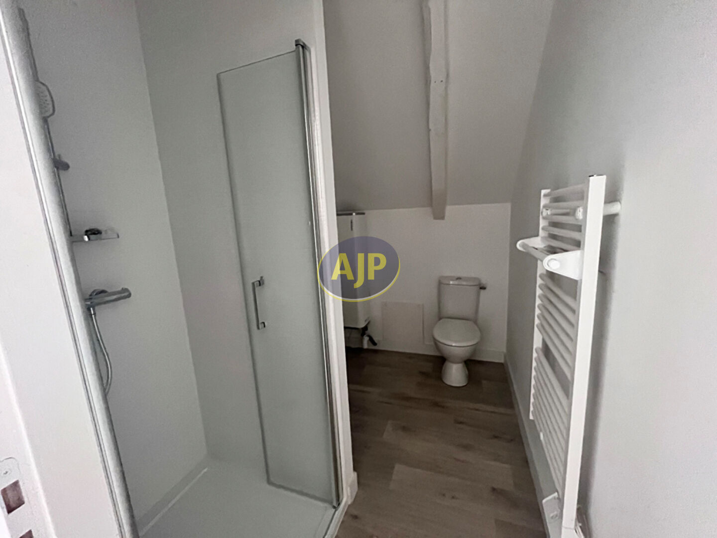 Property view 2