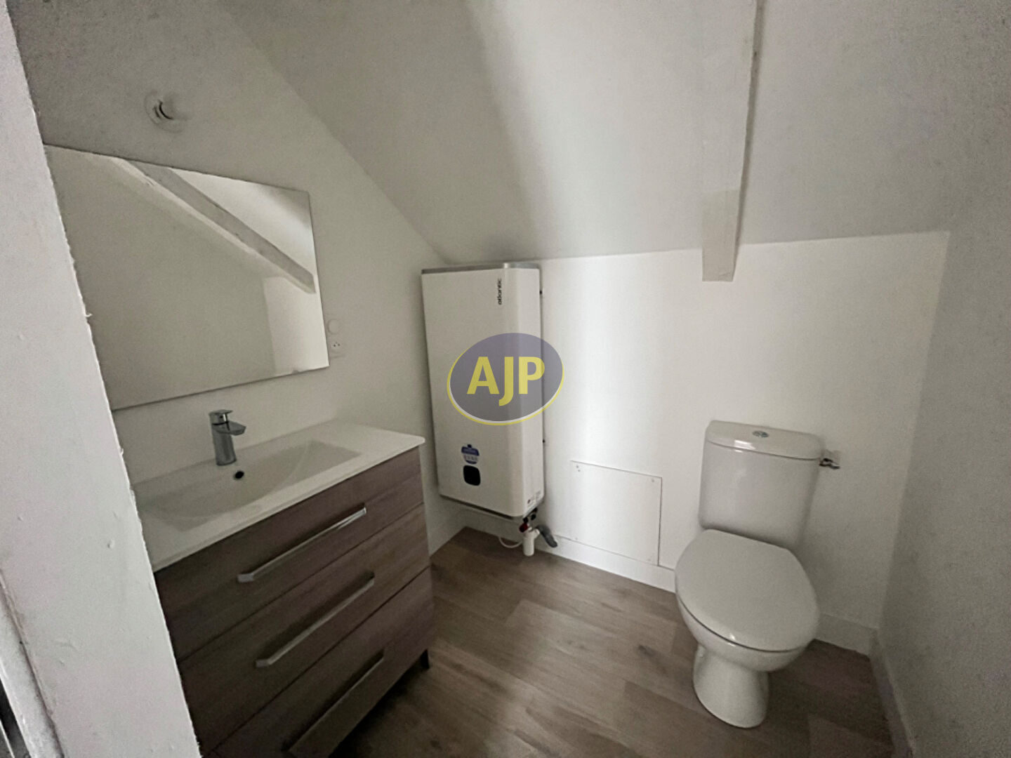 Property view 3