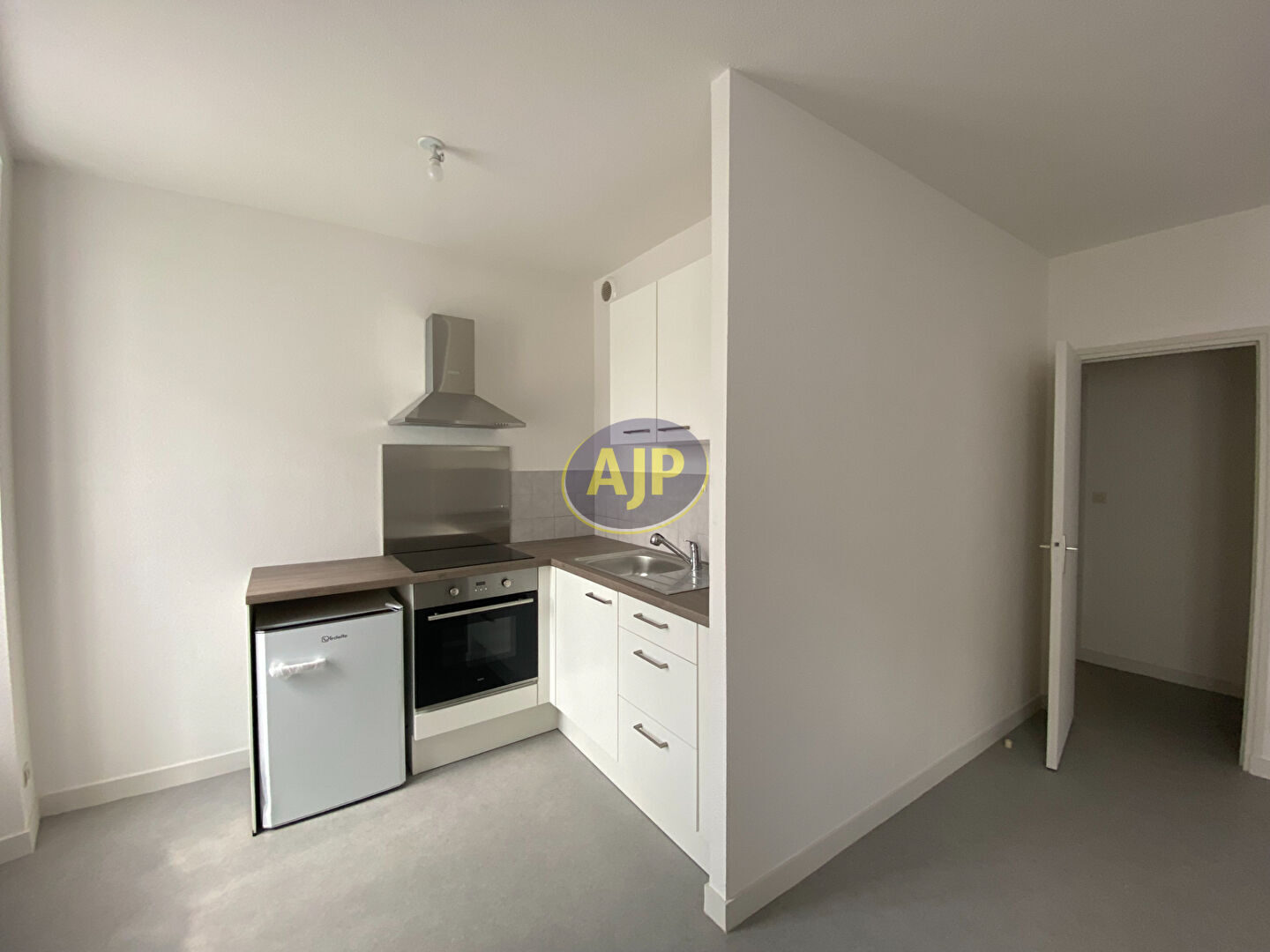 Property view 3