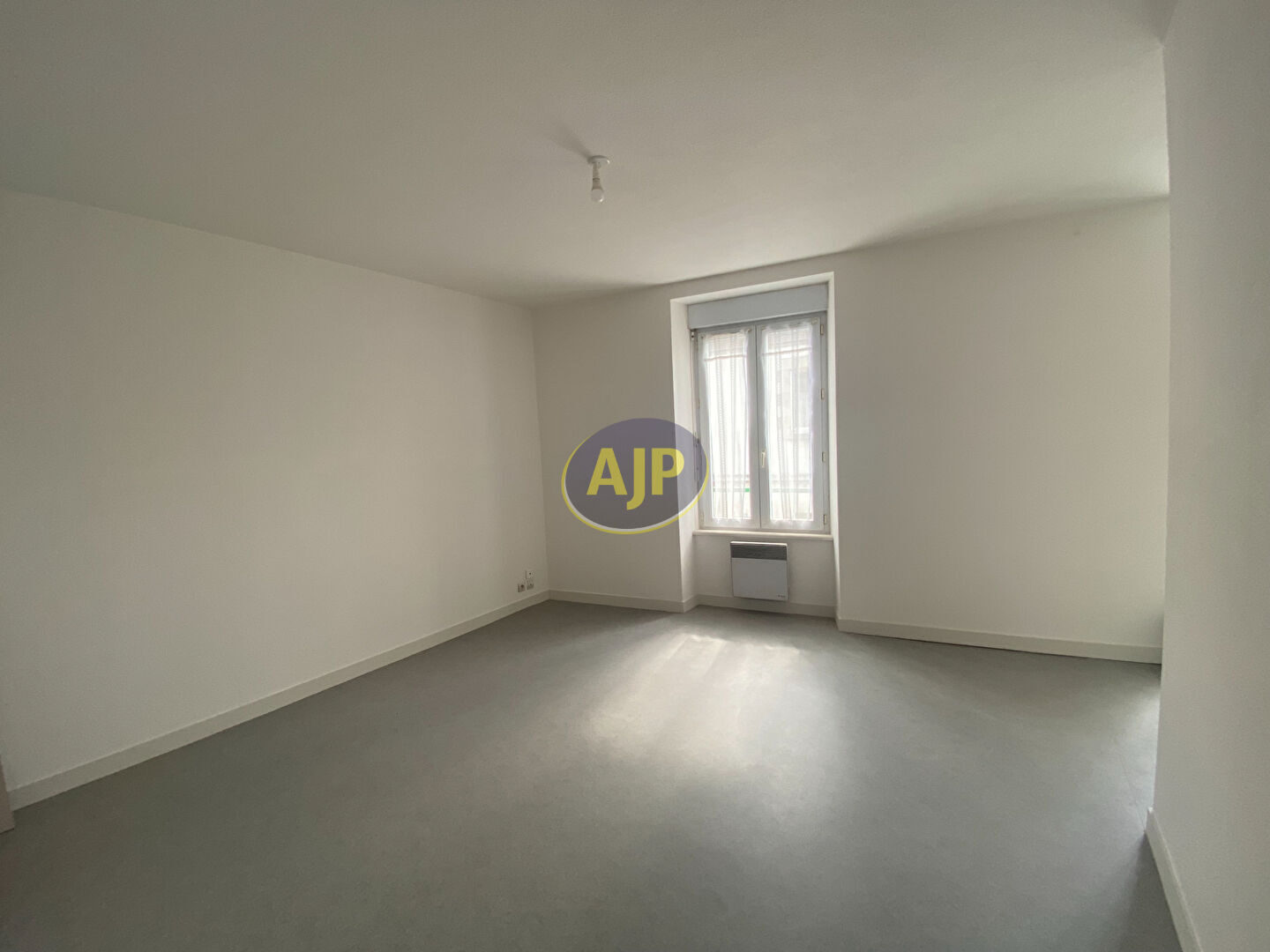 Property view 4