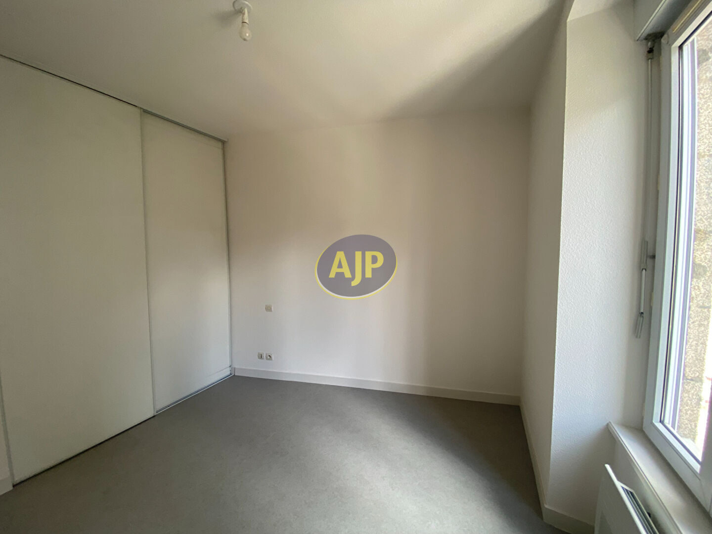 Property view 5