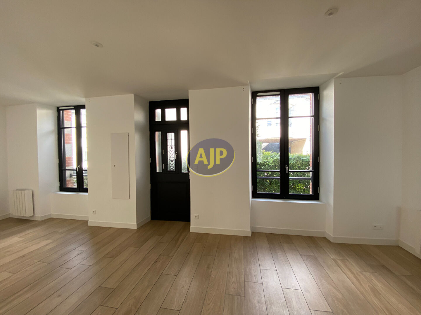 Property view 2