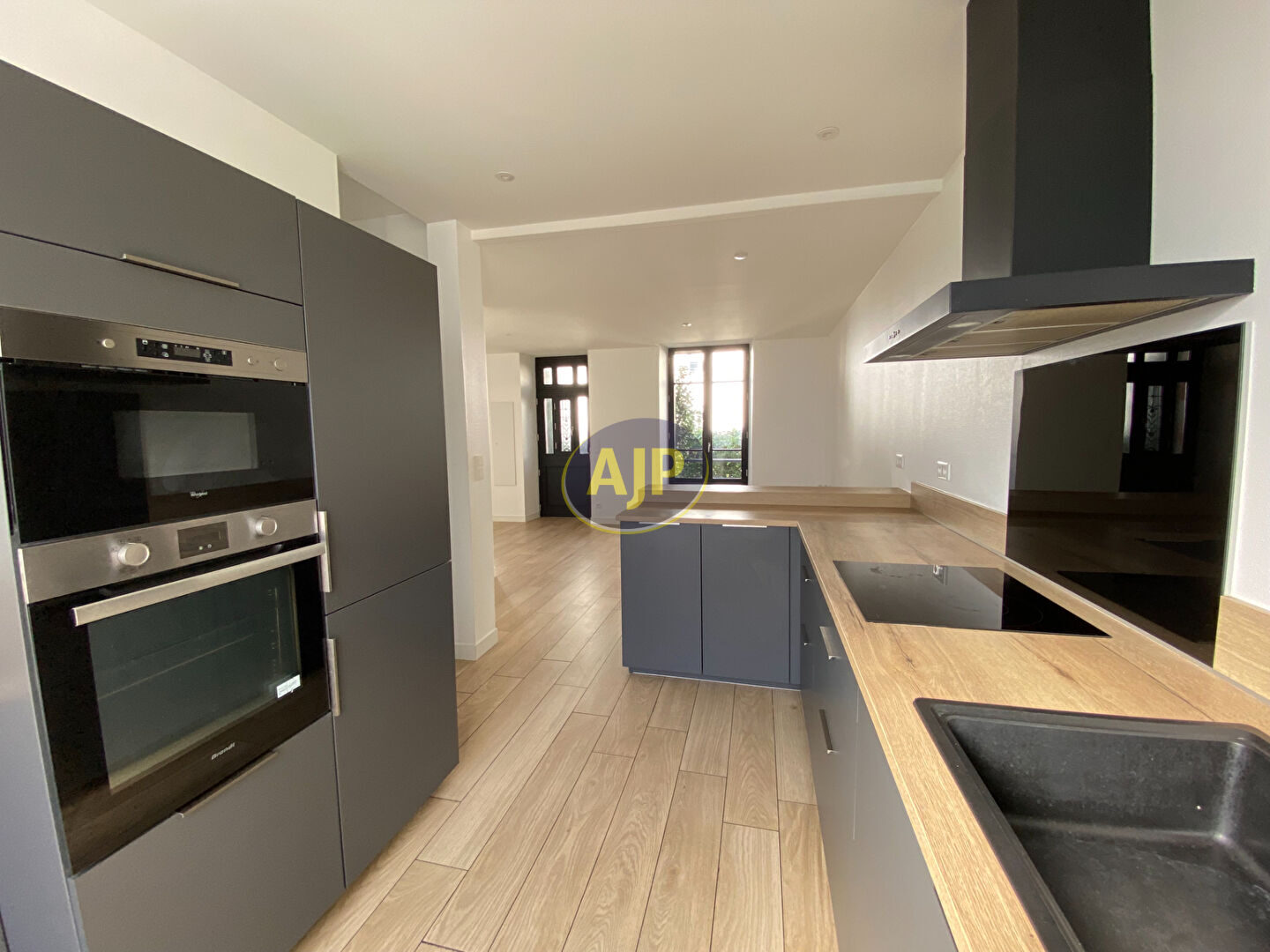 Property view 3