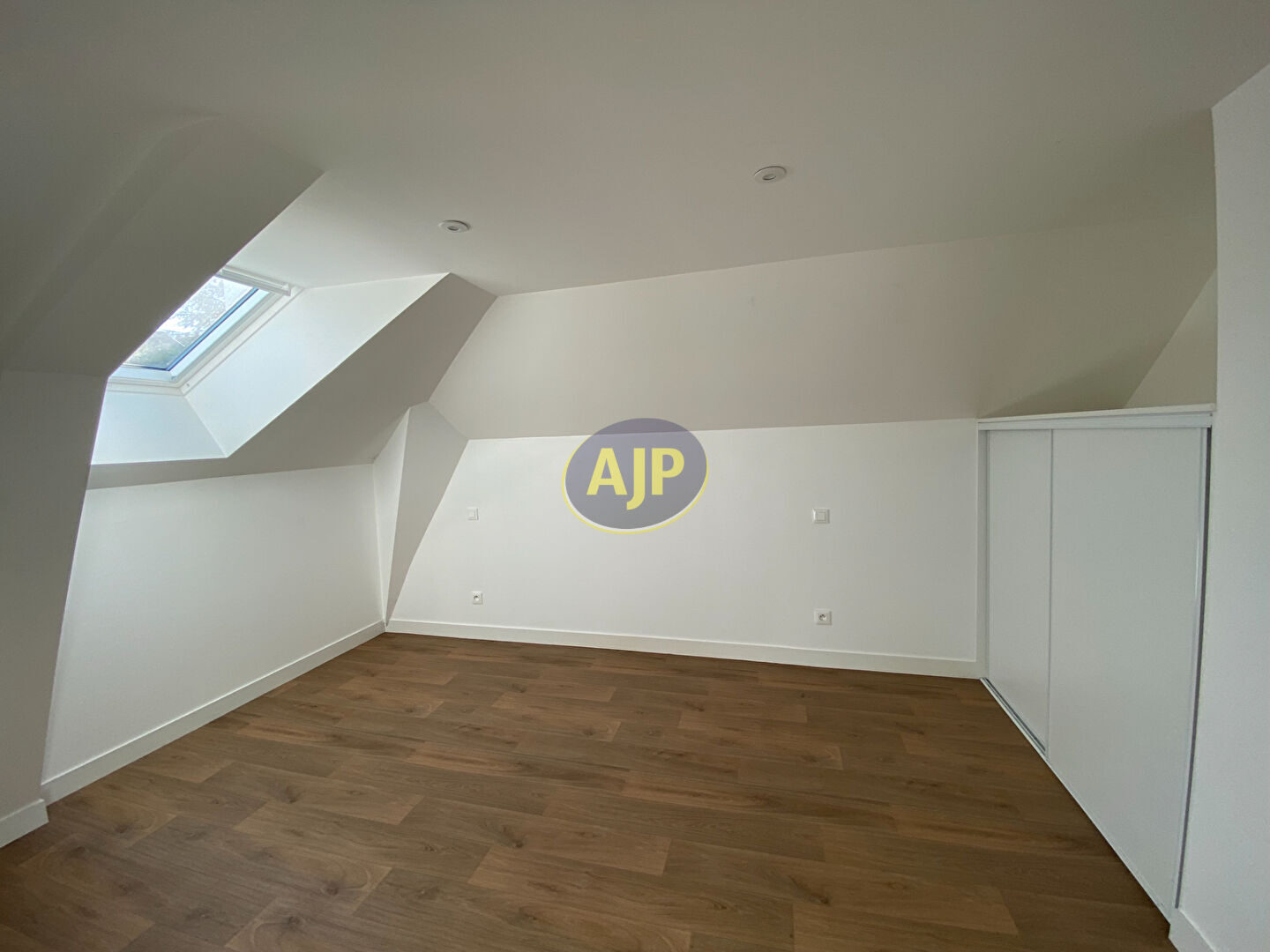 Property view 4