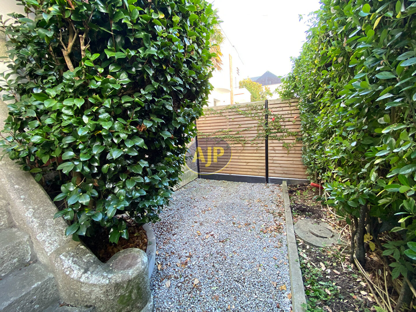 Property view 5