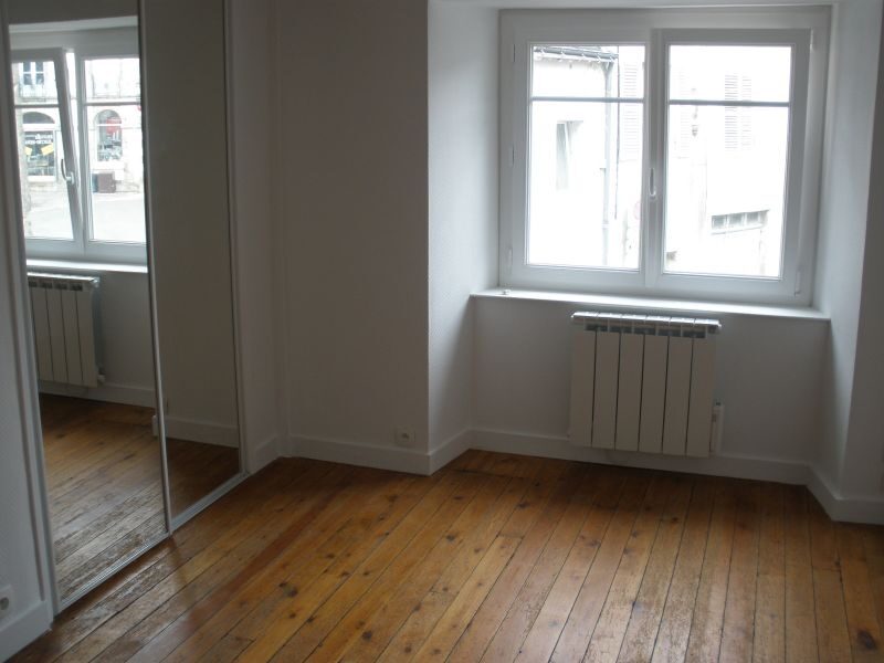 Property view 3
