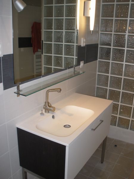 Property view 5