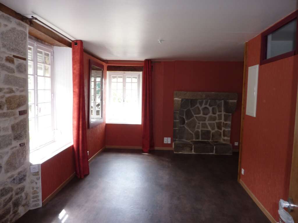 Property view 2