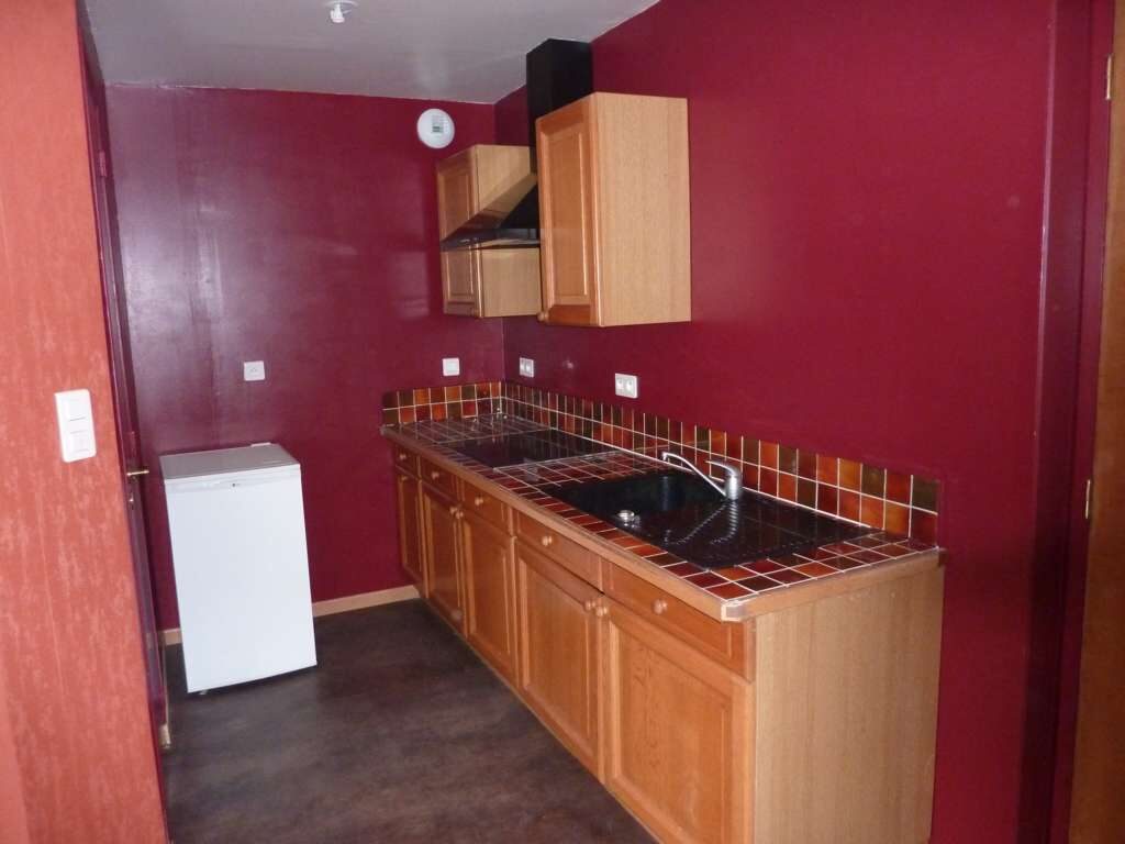 Property view 3