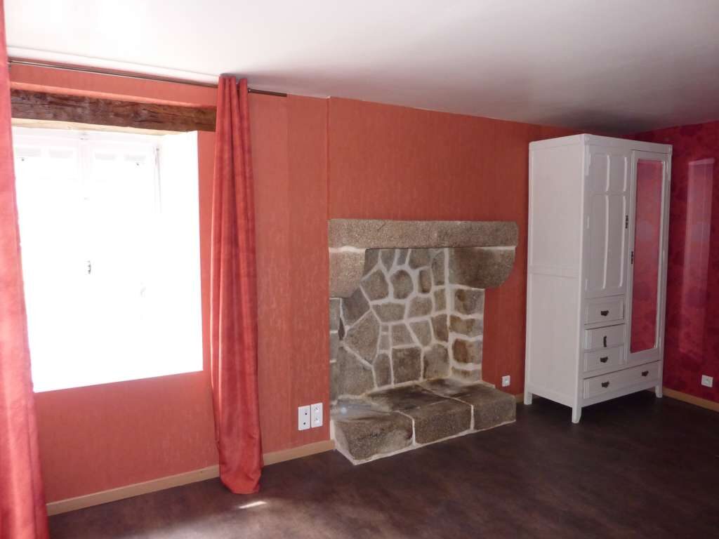 Property view 4