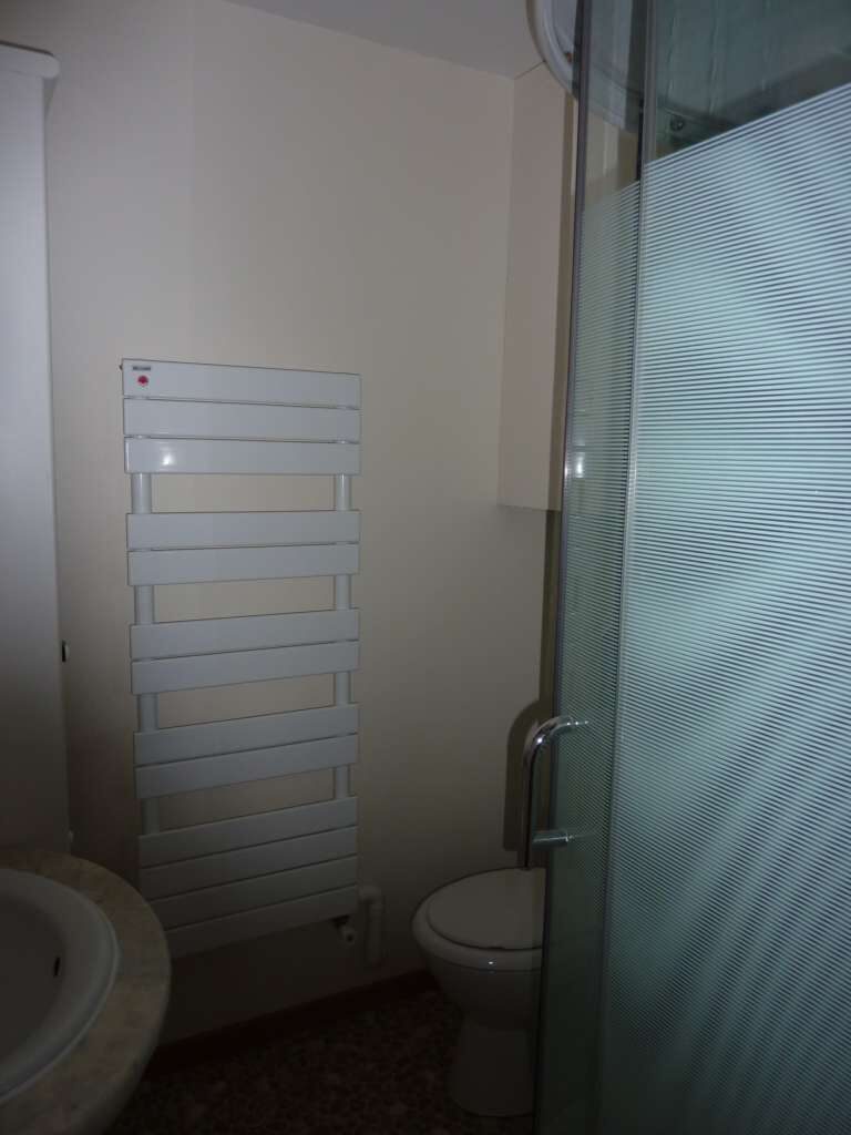 Property view 5