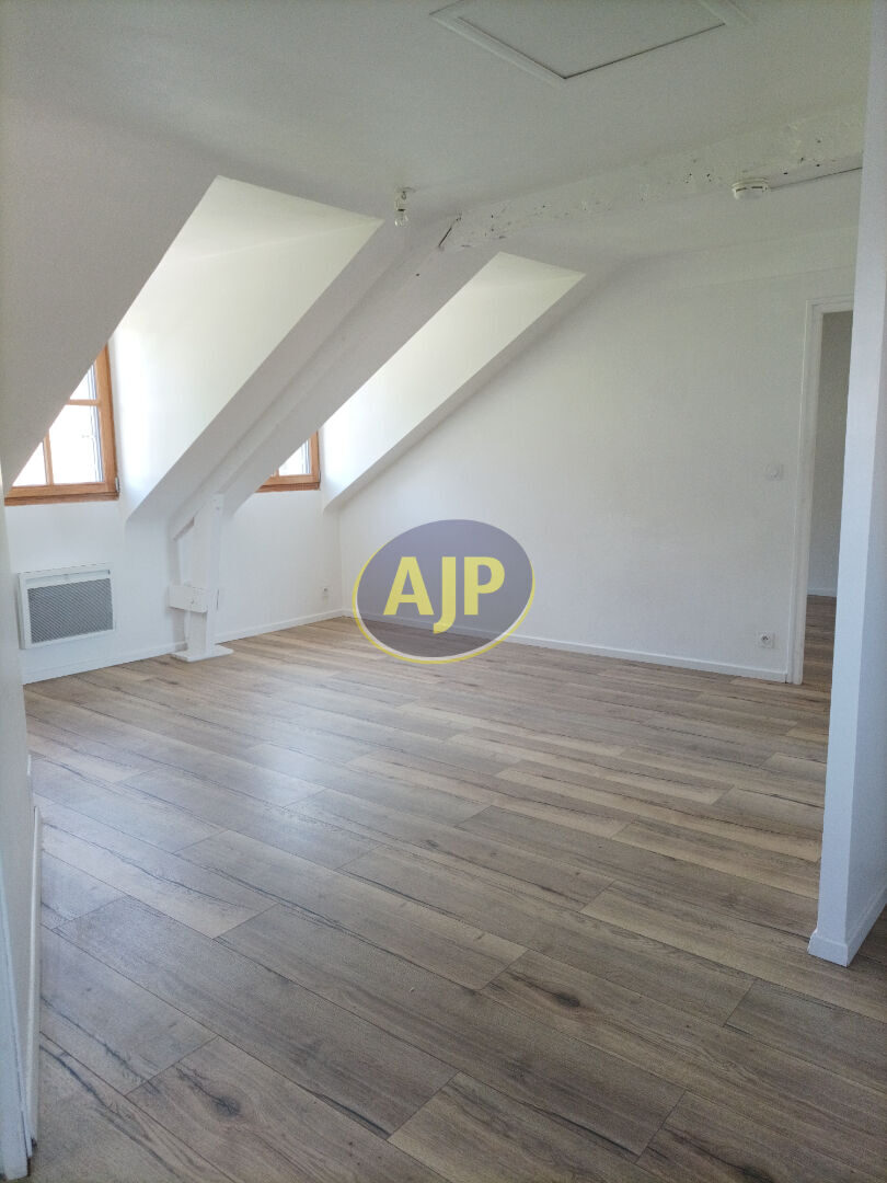 Property view 2