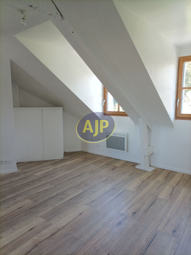 Property view 3