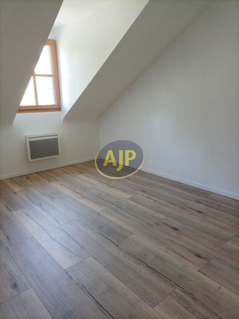 Property view 4