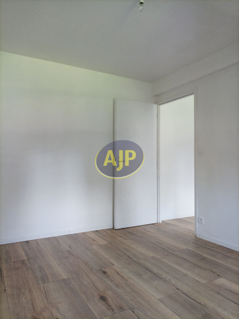 Property view 5