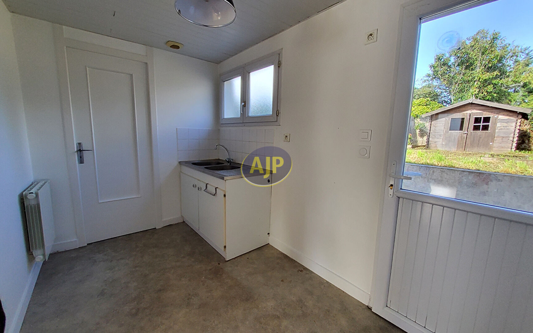 Property view 2