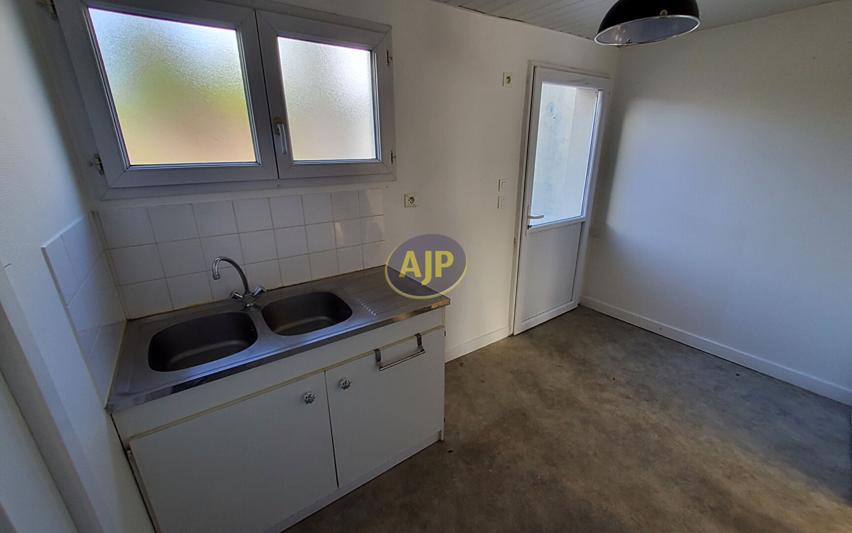 Property view 3