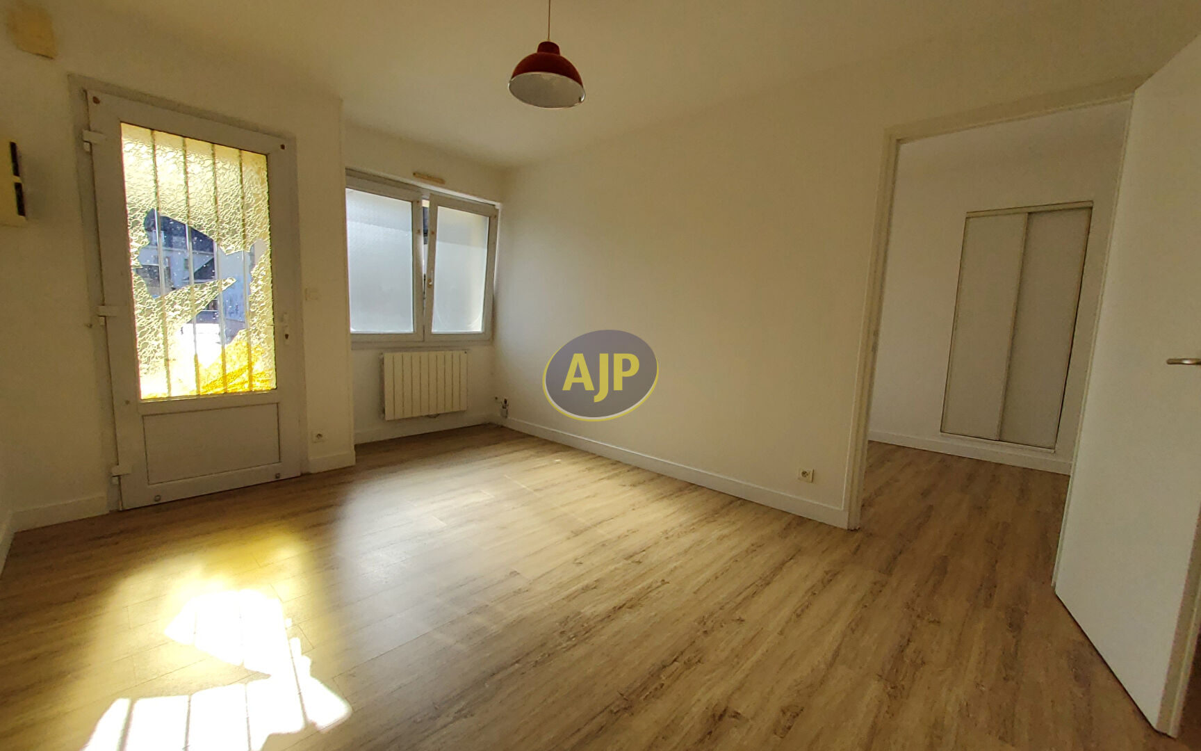 Property view 4