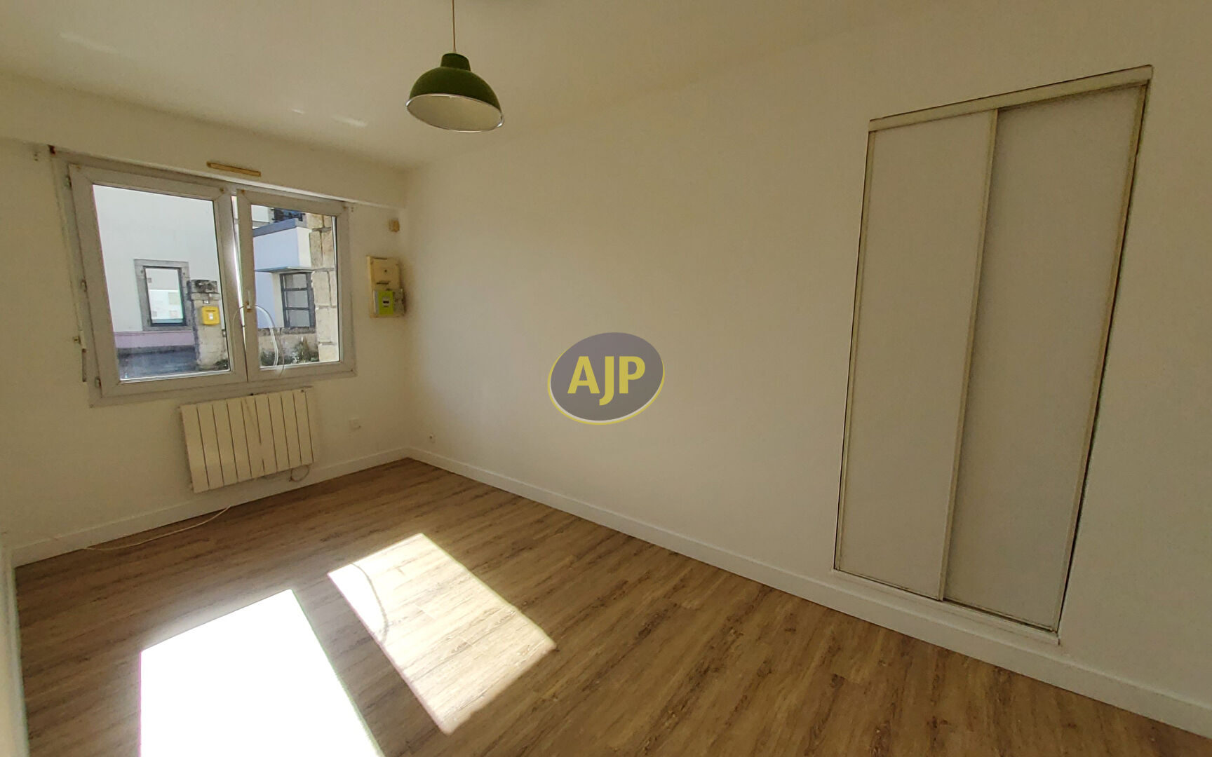 Property view 5