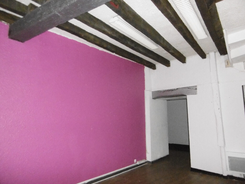Property view 2