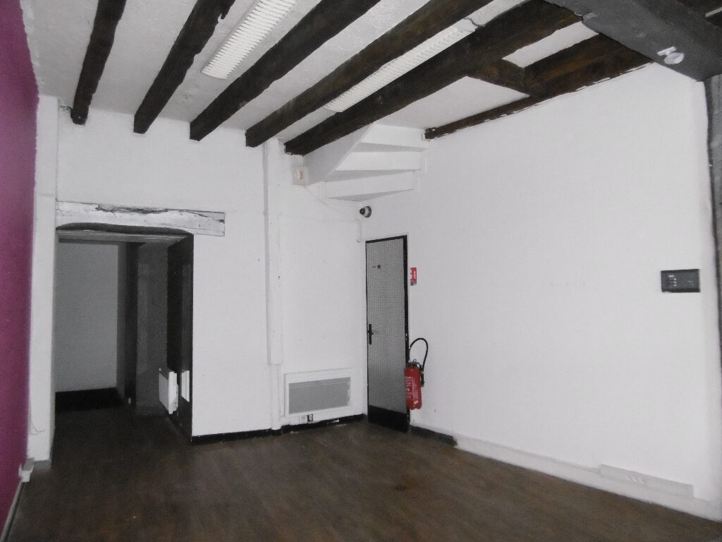 Property view 3