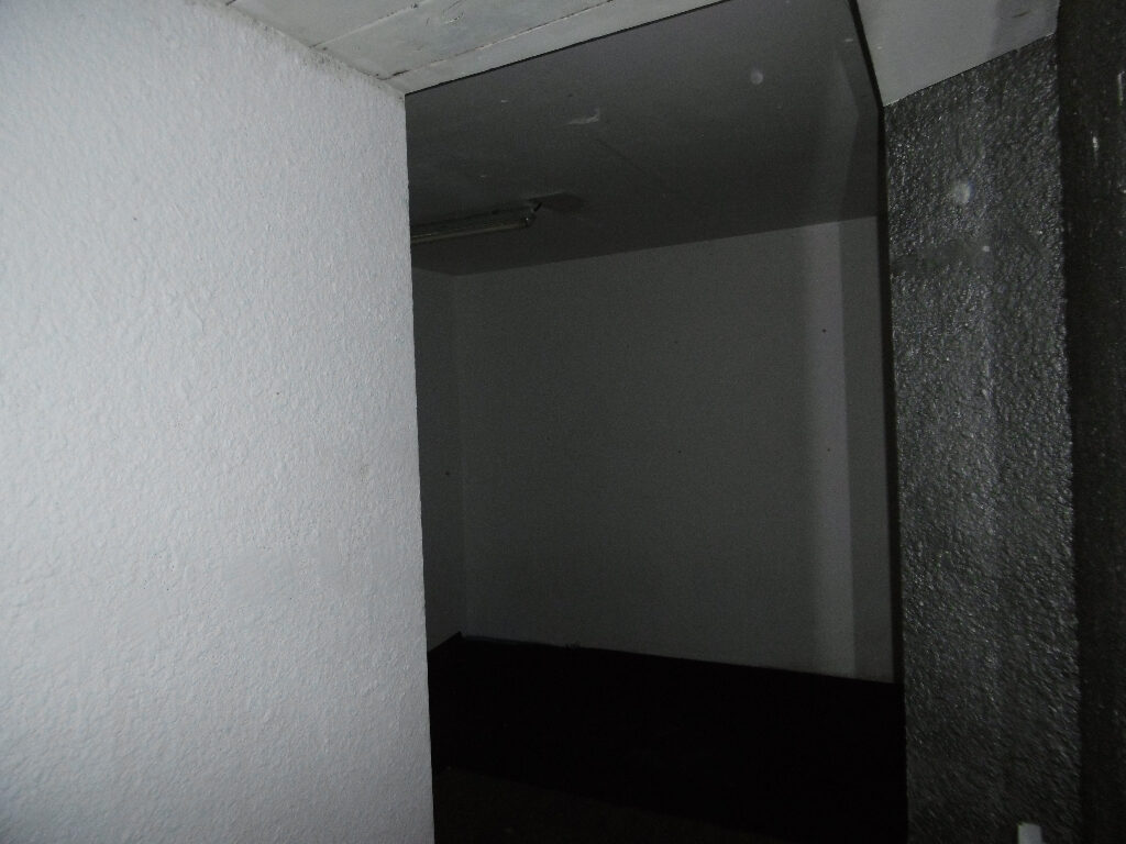 Property view 4
